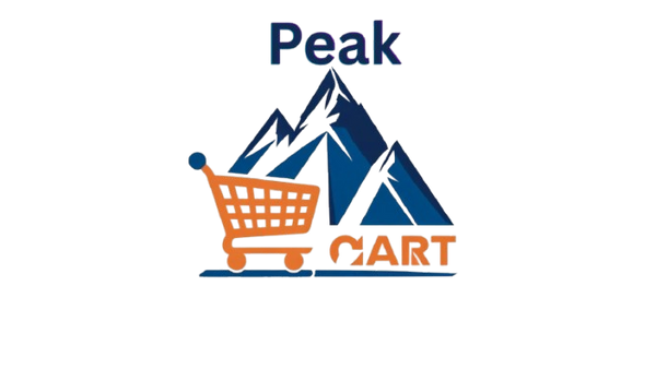 Peak Cart